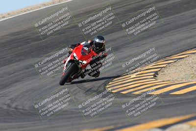 media/Mar-09-2024-SoCal Trackdays (Sat) [[bef1deb9bf]]/1-Bowl Exit (940am)/